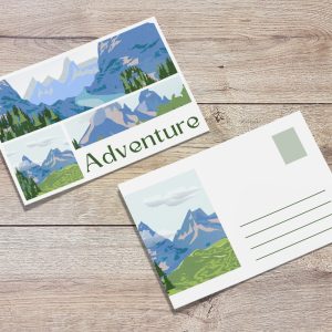 postcard 6 min.jpg